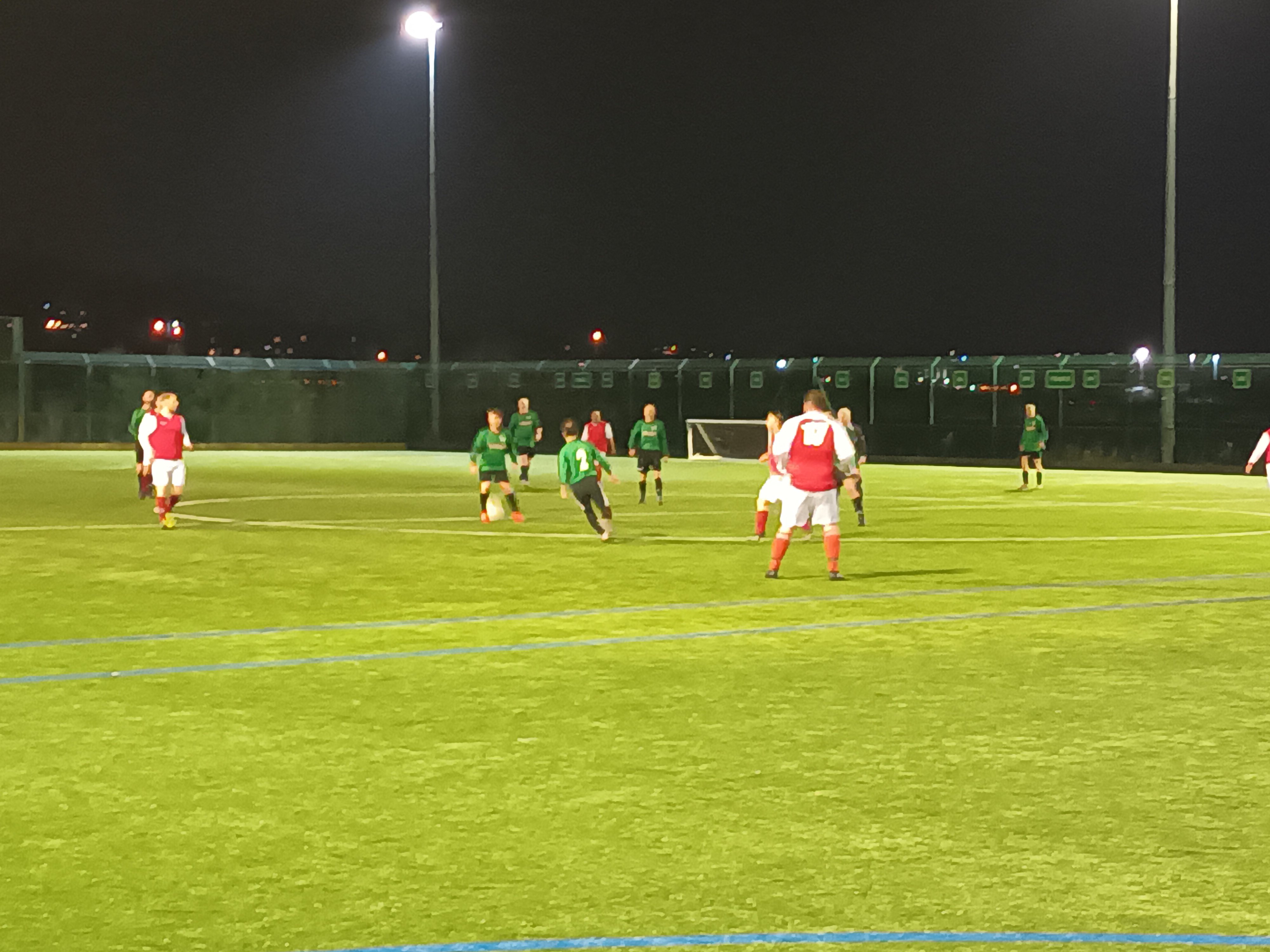 Dean Trust Wigan/Rose Bridge Lettings (DeanWiganRose) / Twitter