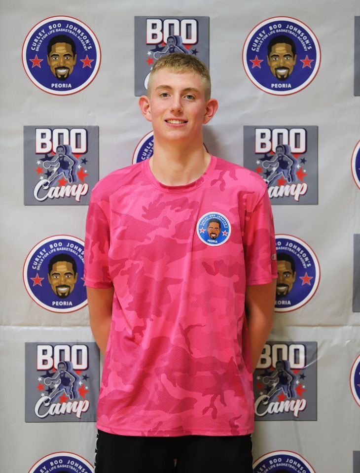 BooCurley's tweet photo. Congratulations to Boo Camp Family garnering Big 12 Conference 1st Team honors! @ShaunKe11ey (Peoria High); @CooperKoch44 (@PND_Basketball ); @JamauriWinfrey (@Richwoodsboysb1 ); @JustoPage (PeoriaManual ) 👊🏽 https://t.co/EHqfwEQmj4