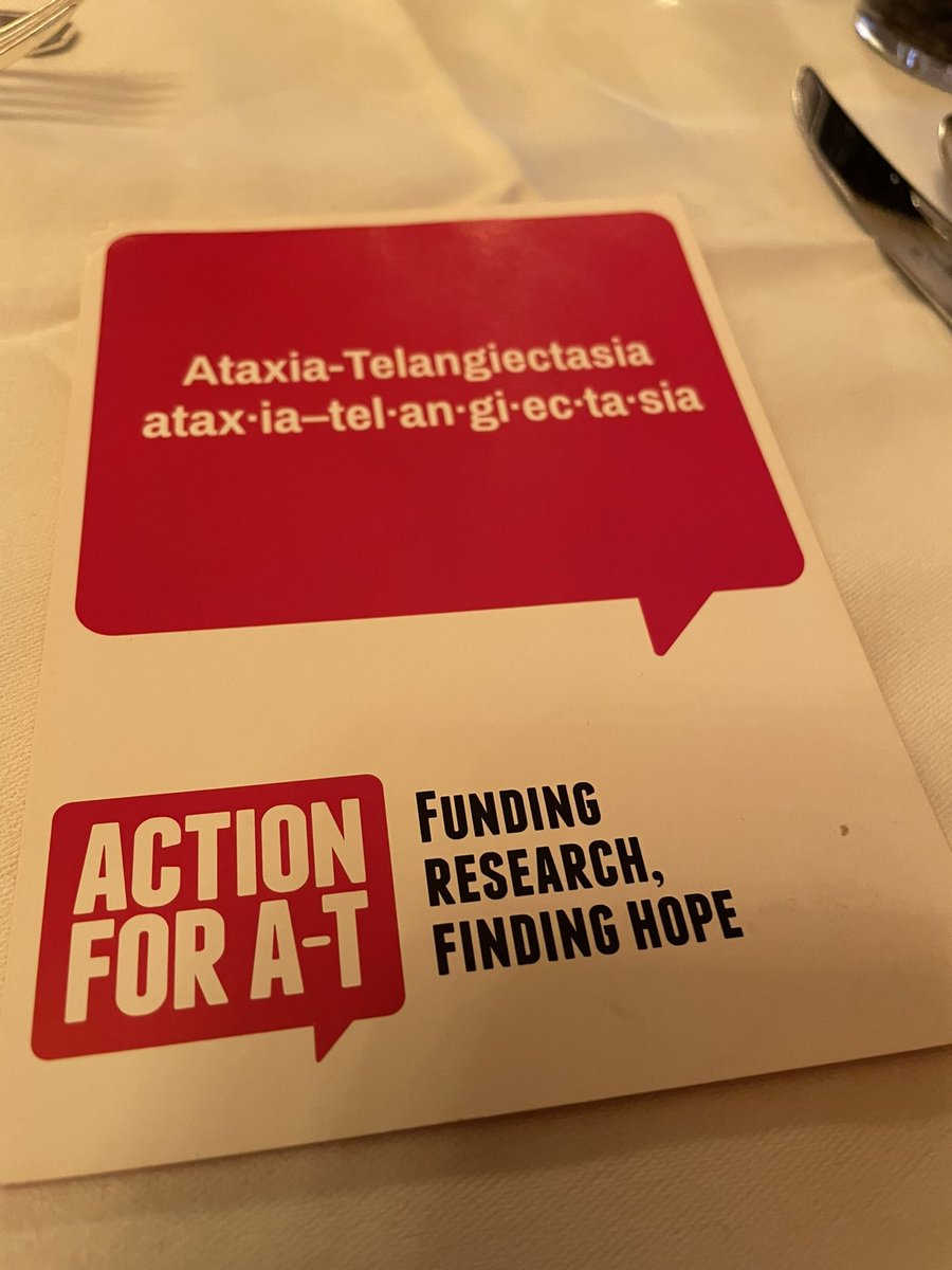 I just donated to ACTION FOR A-T app.evershare.io/build/impacts/…