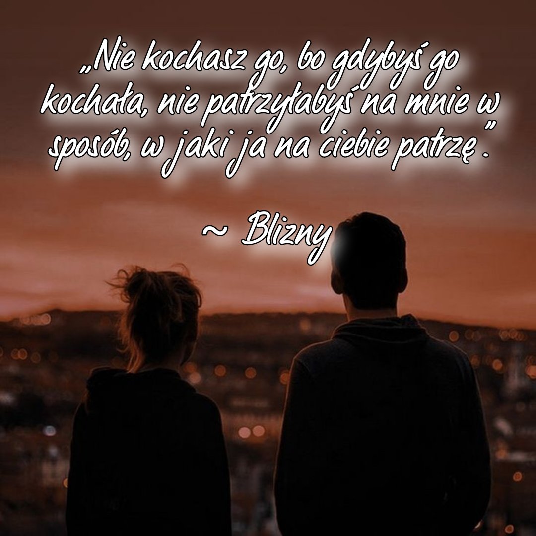 kla_greg's tweet photo. #blizny #twitteroweksiążkary #wattpadromans https://t.co/MJzPsGyqcp