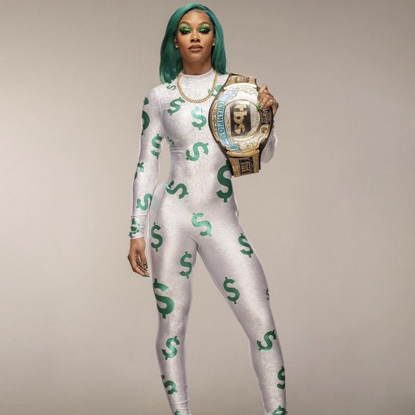 sarah 🍒⛓️🐈⬛ tweet media