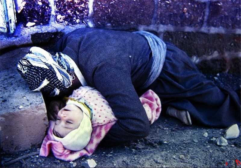 peidakalyani's tweet photo. #Ka_ Mesûd,
dema Seddam #Helebçe bi
kîmyabaran kir, mêrên
mêrxas ên Îranê hatin alîkariya te.
#Erbil https://t.co/lL03yZ9cC2