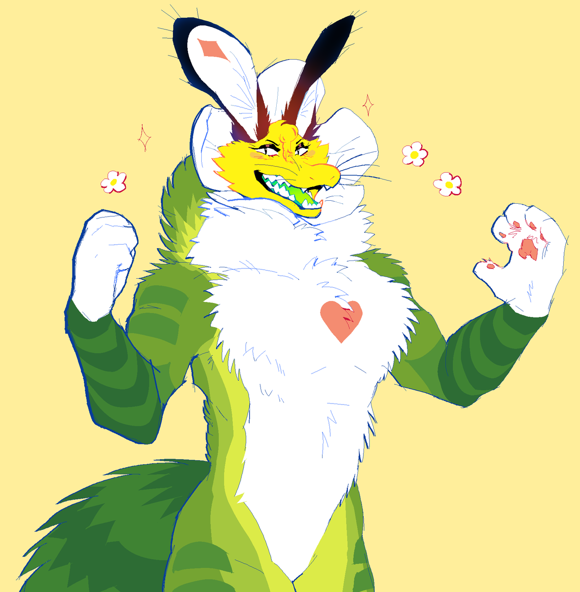 🦎 Entity 🌼 (@Entitycore) on X