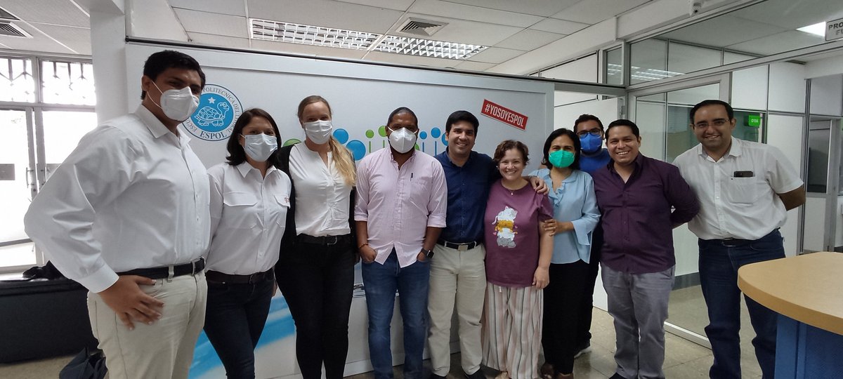 Freddy Magdama tweet media