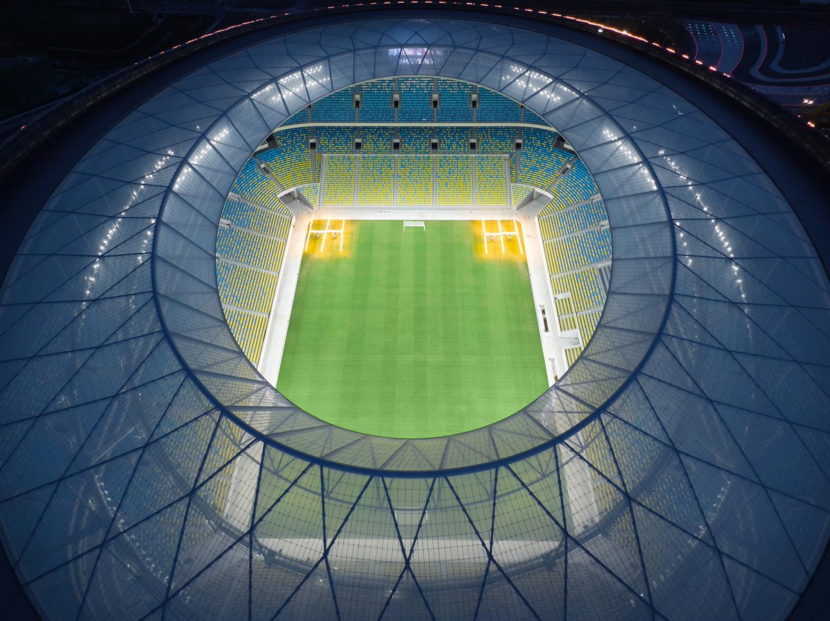The #Chengdu #2021FISU #WorldUniversityGames are only #100days away! It will take place between June 26th and July 7th this year. It’s the third time for the #Chinese #mainland to host the #FISUWorldUniversityGames

#Chinasports
