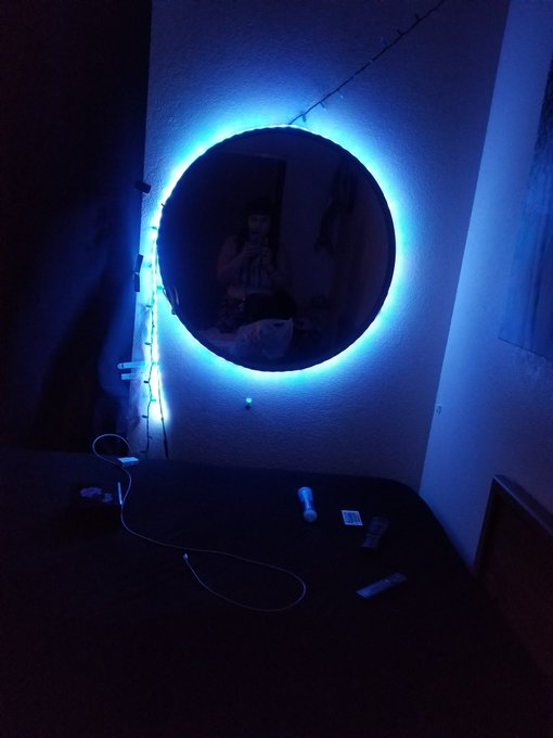 Lil mood lighting https://t.co/aCnFWK7m0X<a href="/tag/bdsm"class="tags"><span>#bdsm</span></a><a href="/tag/pawg"class="tags"><span>#pawg</span></a><a href="/tag/pale"class="tags"><span>#pale</span></a><a href="/tag/altgirl"class="tags"><span>#altgirl</span></a><a href="/tag/ddlg"class="tags"><span>#ddlg</span></a><a href="/tag/powerexchan"class="tags"><span>#powerexchan</span></a>