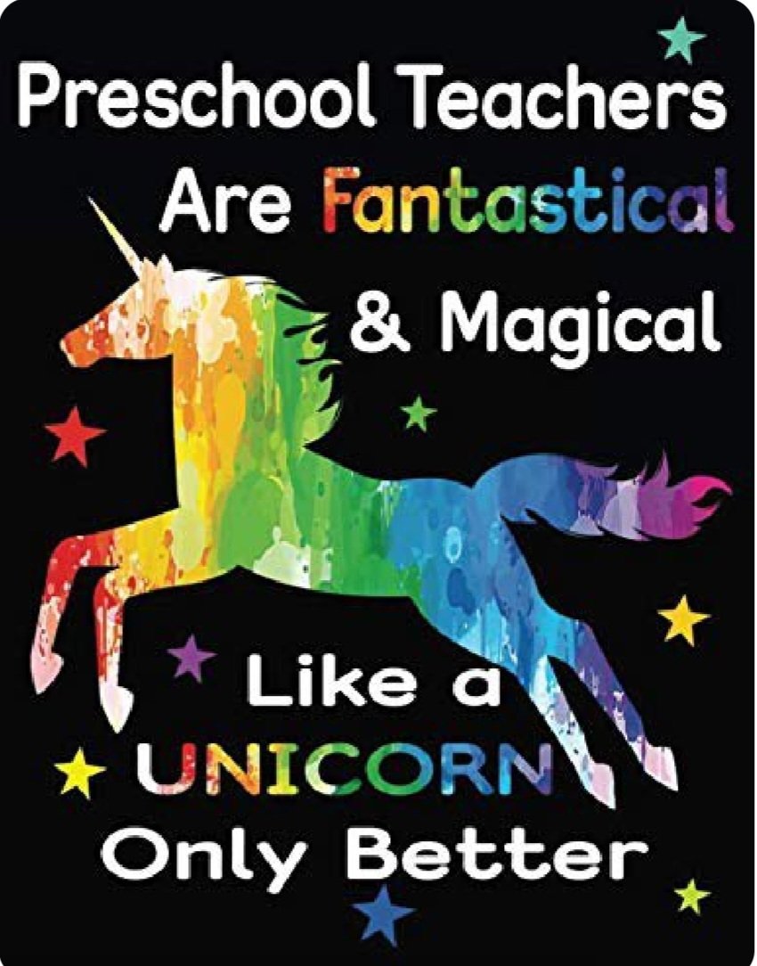 milliken1997's tweet photo. Happy National Preschool teacher appreciation day. Thanks for all that you do for the kiddos to prepare them for Zep Nation and beyond. @rwatkinsprek @llalyssashea @tay_franklin3 @Taylor_A_zepspk @kelseyp021prek #LexiWahler &amp; teams! @NobleLocal_SD @JoyEdgell https://t.co/rfWKmRaDQW