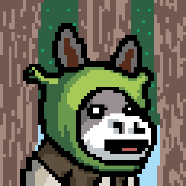 Le Général tweet media