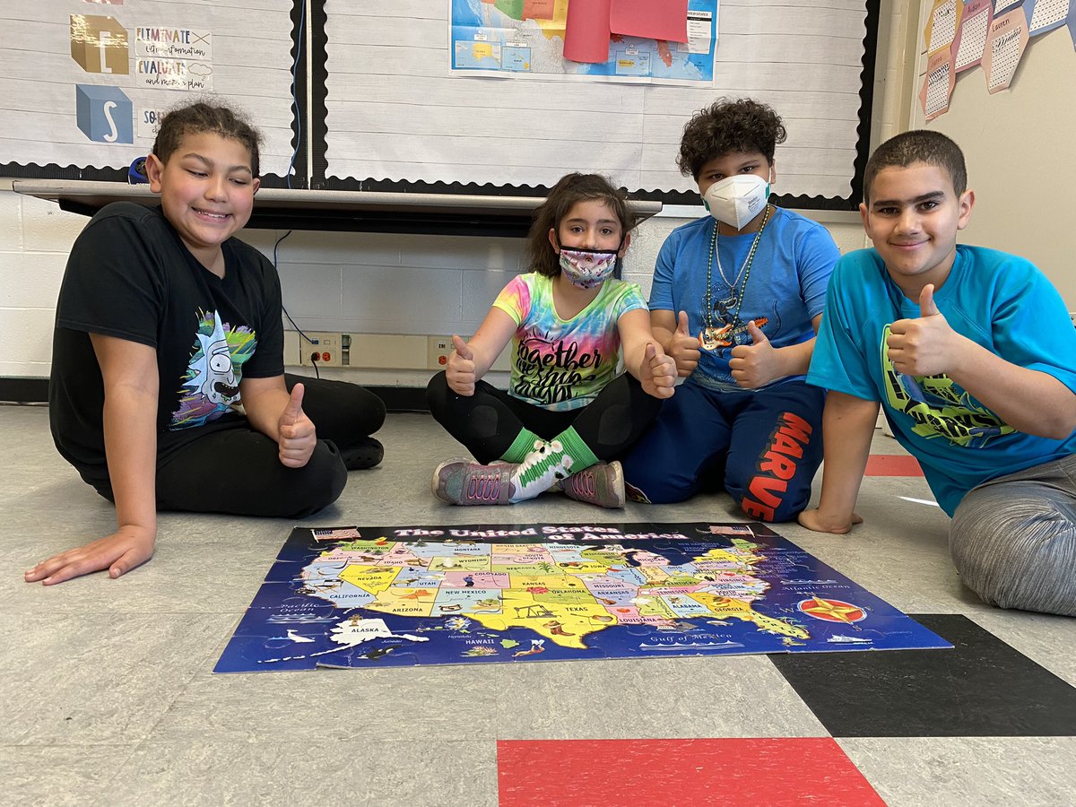 Miss Maguire tweet media