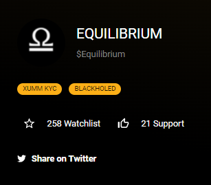 XRPLCOINS.com tweet media