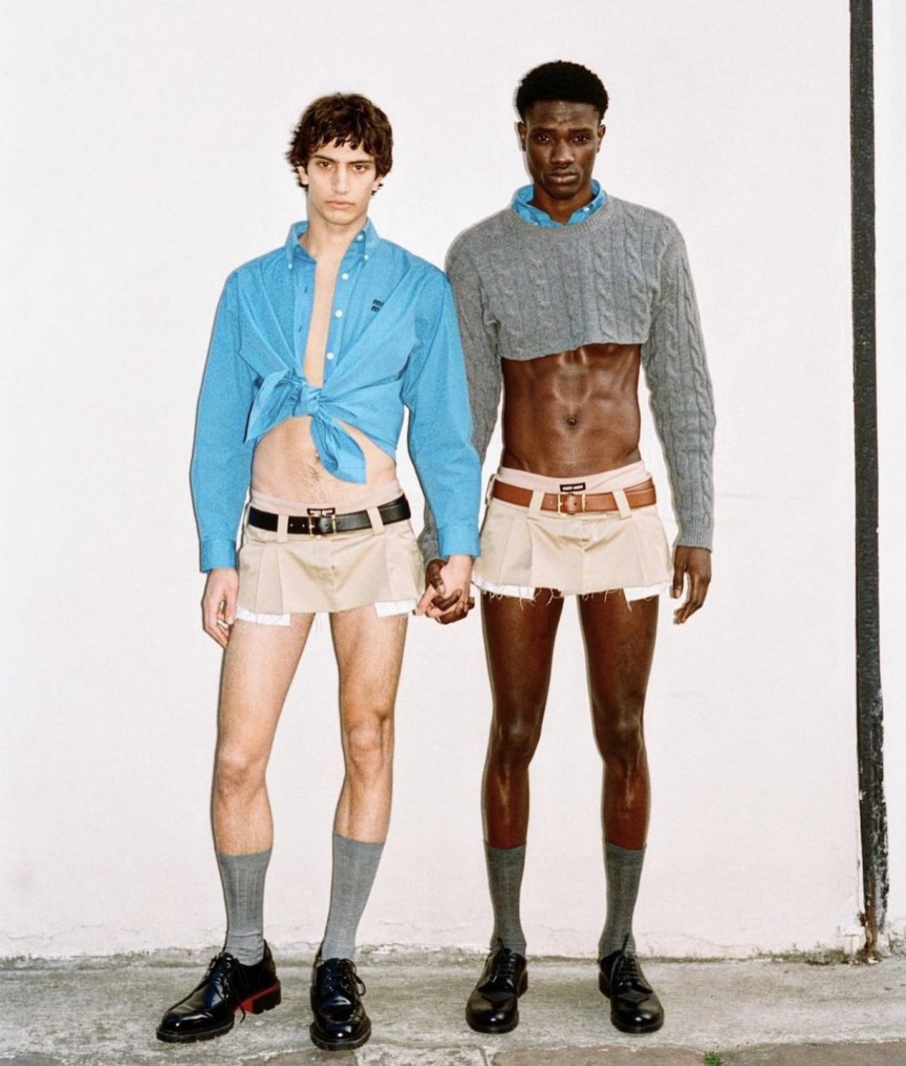80s fashion best sale mens shorts