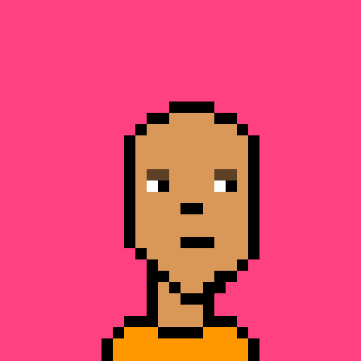 Alf_desing's tweet photo. Character nft 
#opensea :https://t.co/W1IFHVsI6i
#metaverse #btc #nft #nftart #ethereum https://t.co/U8Ab6qxSrX
