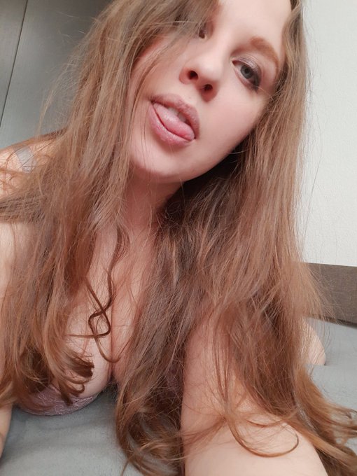 online now https://t.co/w5Ysi7HIsY         #chaturbate #MFC #myfreecams #stripchatِ #webcam #LUSH https://t<a href="/tag/chaturbate"class="tags">#chaturbate</a><a href="/tag/myfreecams"class="tags"><span>#myfreecams</span></a><a href="/tag/webcam"class="tags"><span>#webcam</span></a><a href="/tag/lush"class="tags"><span>#lush</span></a><a href="/tag/mfc"class="tags"><span>#mfc</span></a><a href="/tag/stripchat%D9%90"class="tags"><span>#stripchatِ</span></a>