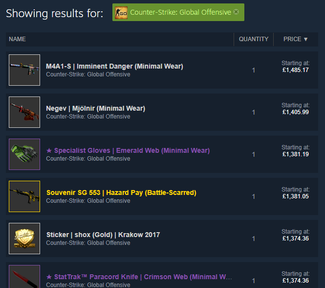 heavyfortres tweet picture
