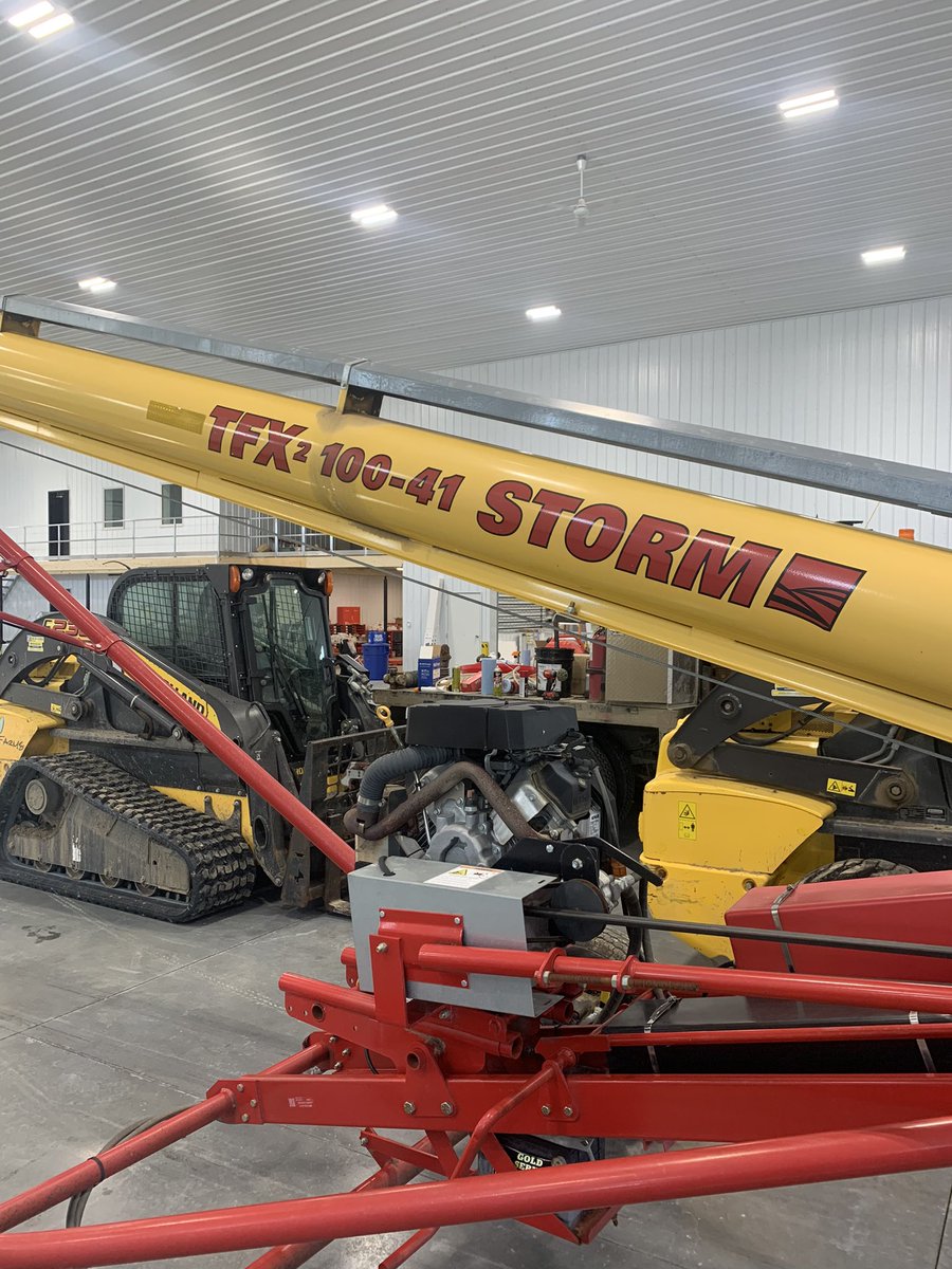 Gerry Farms tweet media