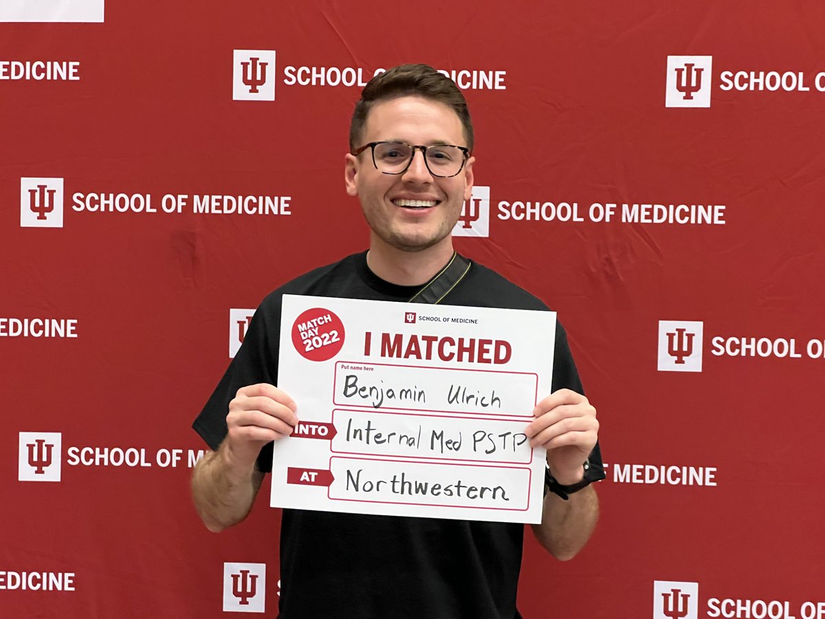 Benjamin Ulrich tweet media