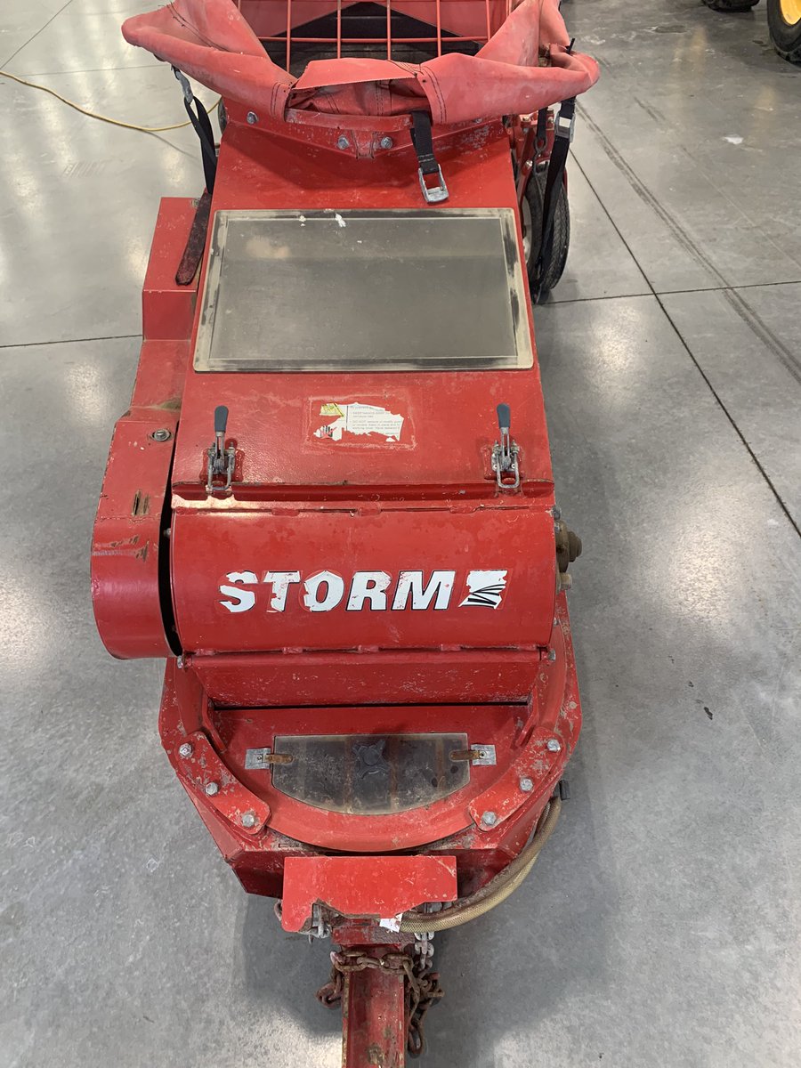 Gerry Farms tweet media