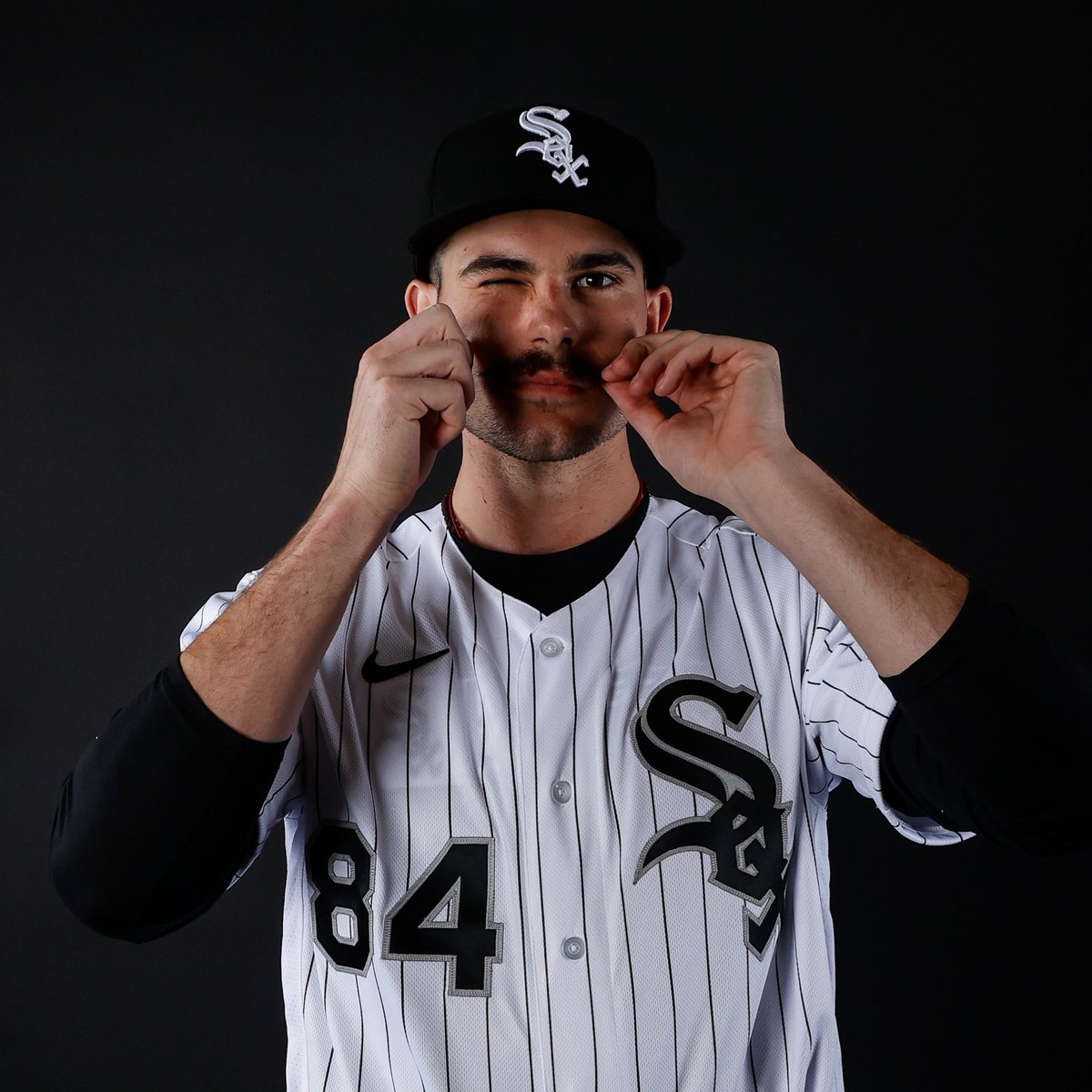 5,000 retweets and we’ll make this our profile pic.