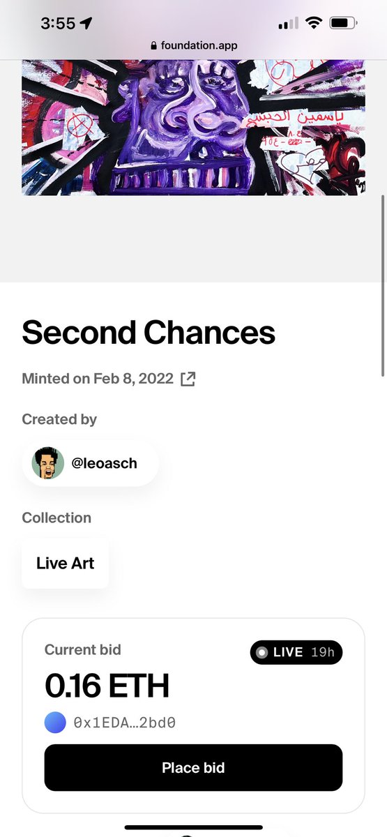 LeoAschArt tweet media
