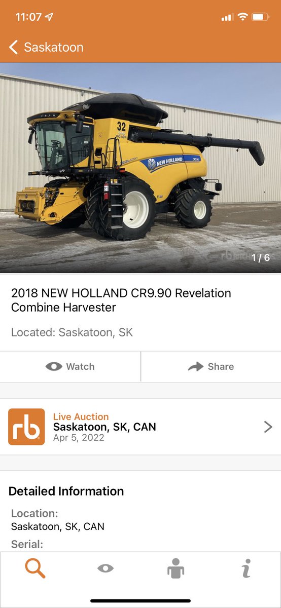 Gerry Farms tweet media