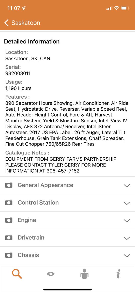 Gerry Farms tweet media