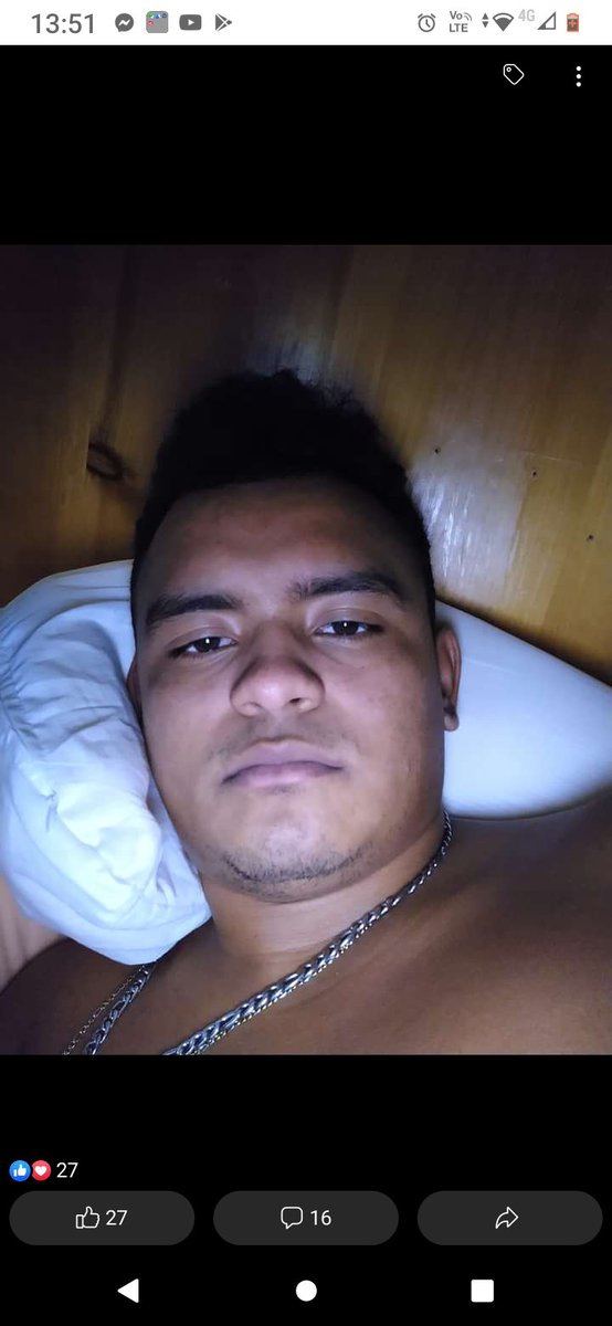 Fernand79823434's tweet photo. Si quieres ver mis videos donde cojo con hombres y mamo verga sígueme en esta cuenta y en páginas de mayates Cancún y Veracruz y páginas de semar videos fotos y conversaciones las verás también en xxx pornos gays canción Veracruz 💦👅🍆 https://t.co/HH7S94b72E