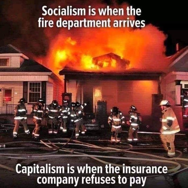 <a href="/ksorbs/">Kevin Sorbo</a>