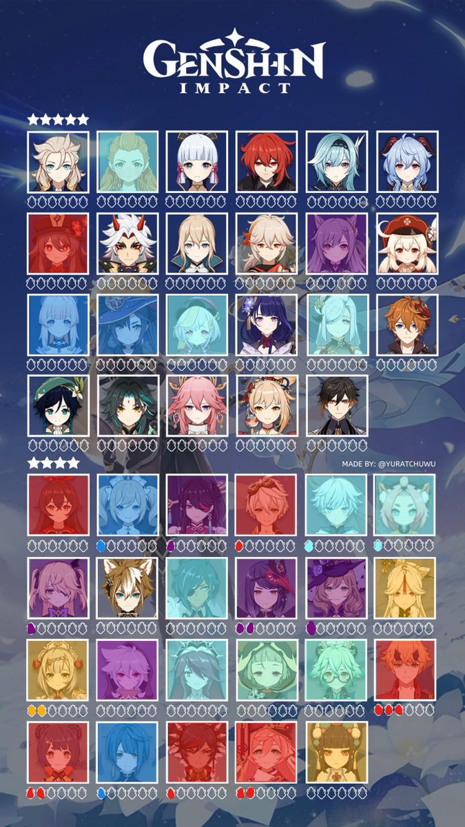 enbyrazor's tweet photo. 😍😍 https://t.co/g5ETV51UZK