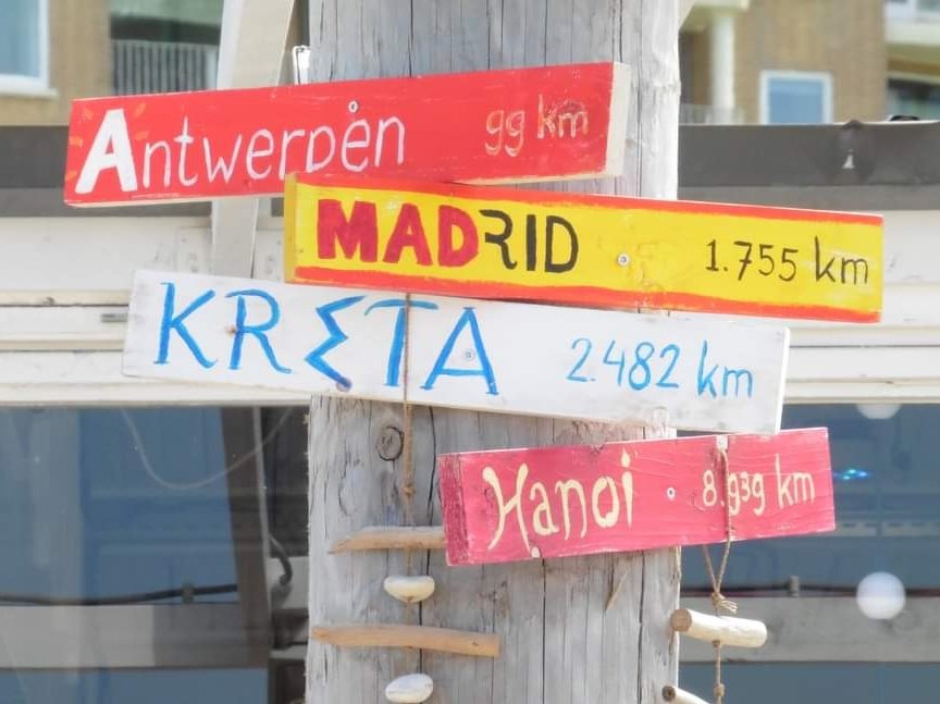 WandelLeidenMar's tweet photo. 10, 21 of 42 km.
Welke afstand ga jij lopen tijdens de Leiden Marathon Wandelen op zaterdag 14 mei?

#leidenmarathonwandelen #wandelen #walking #trainen #10K #halvemarathon #marathon https://t.co/L5Z9pynTHN