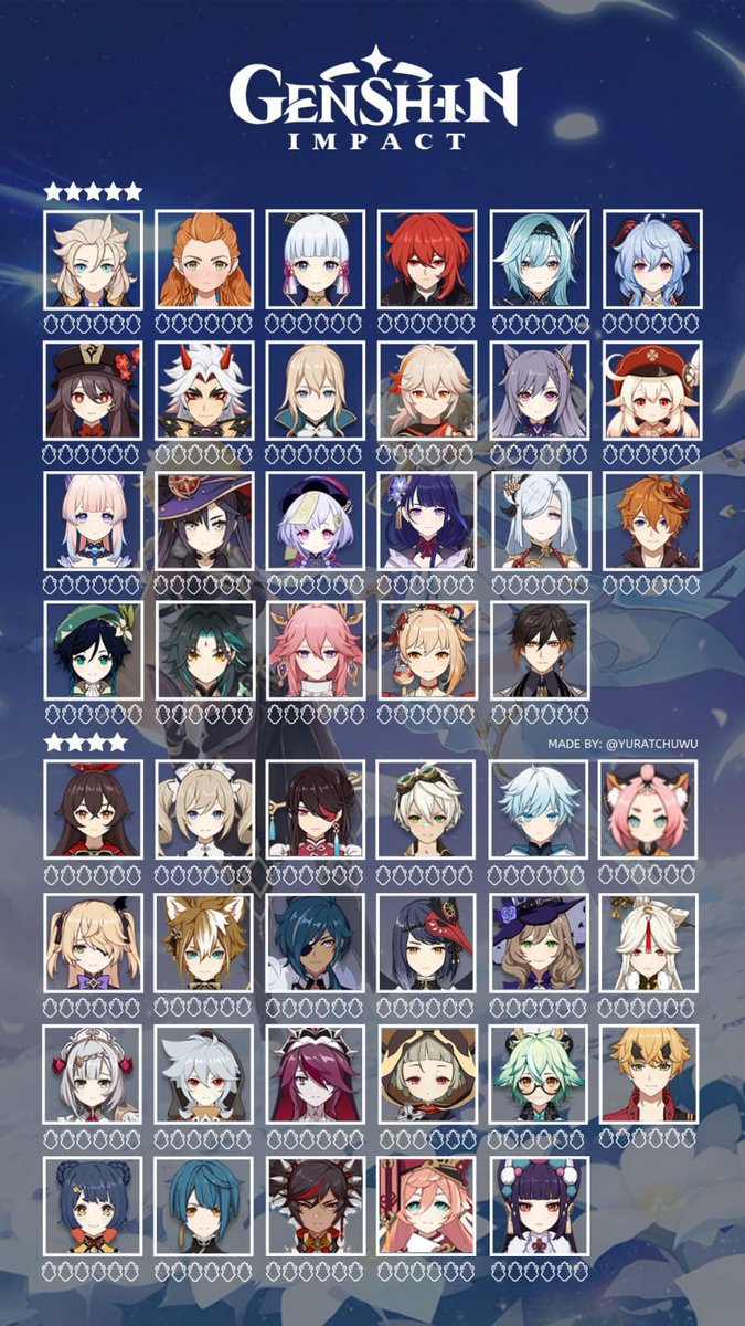 enbyrazor's tweet photo. 😍😍 https://t.co/g5ETV51UZK