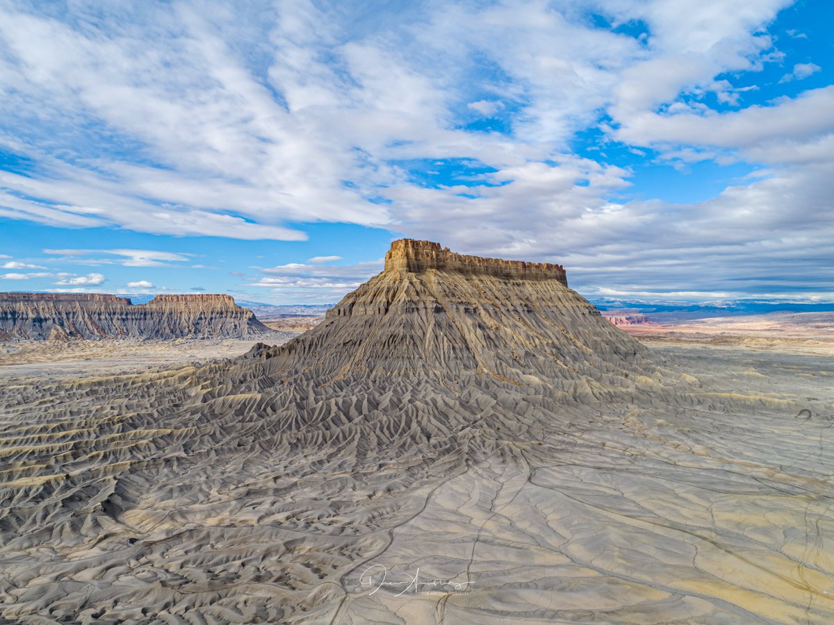NugentGoodNews's tweet photo. A pretty photo on a pretty Friday! Happy weekend everybody! Photo by: @TravelsFromUtah 
#naturephotography #FeelGoodFriday https://t.co/h0A2GRNTIG