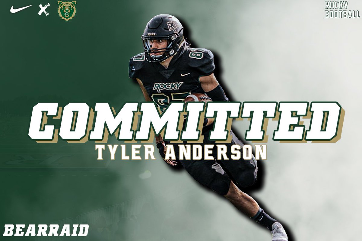 Tyler Anderson tweet media