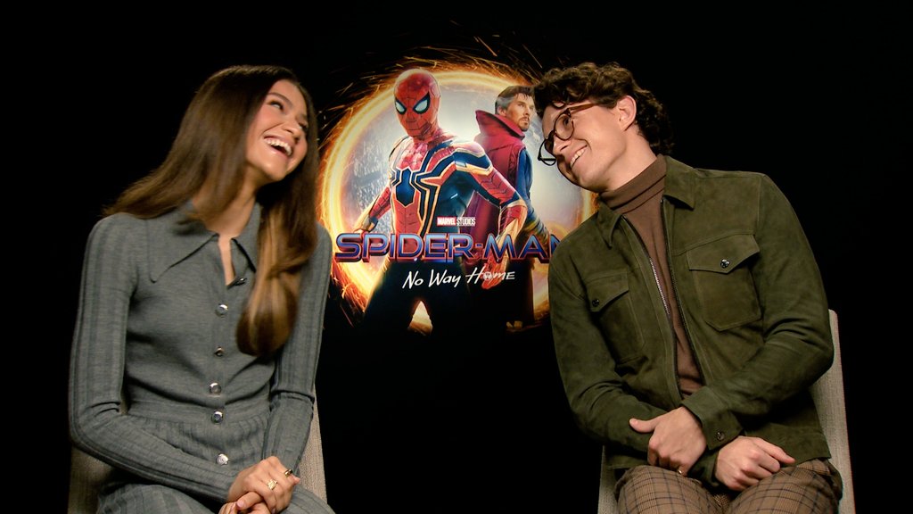 effervescenti's tweet photo. i love this couple so much 🥲🤍
#Zendaya #TomHolland https://t.co/p3ObSPL9qD