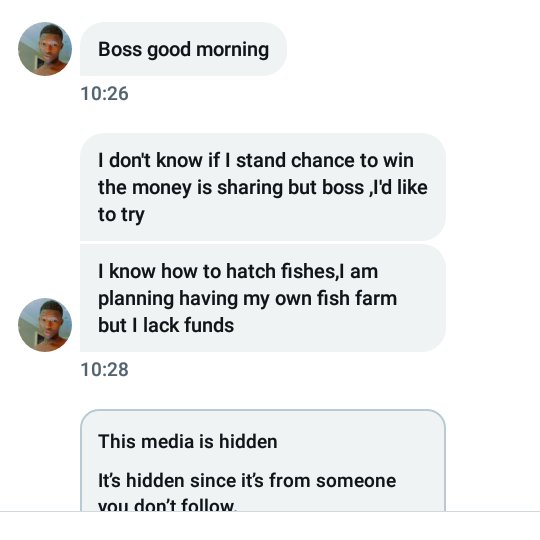 Randymoreno122's tweet image. Money nah your mate😂😂

#WRBLO2 #30BG