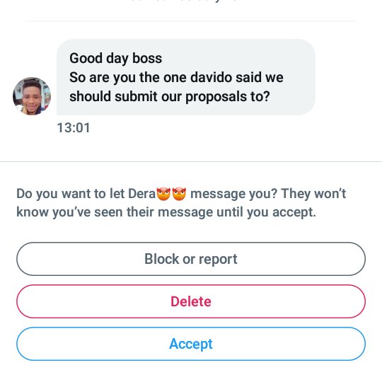 Randymoreno122's tweet image. Money nah your mate😂😂

#WRBLO2 #30BG