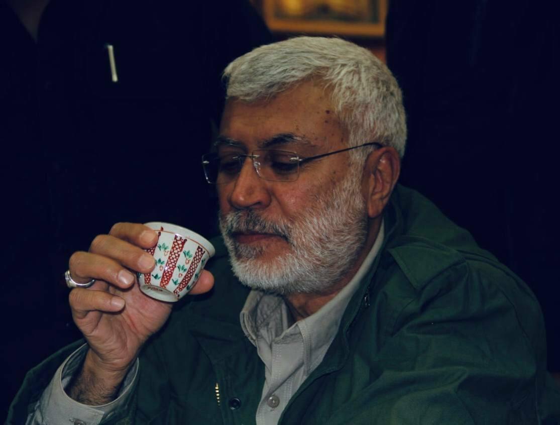 السلام عليك ورحمه الله وبركاته