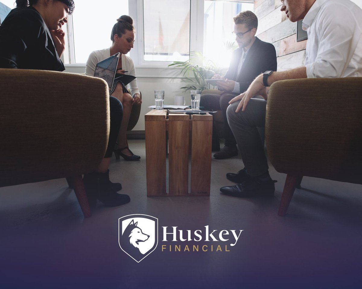 huskeyfinancial's tweet photo. Our primary goal is to develop long-term, trusting relationships with each of our clients. We do that by listening &amp; understanding your needs, wants &amp; long-term goals. Together, we’ll create a financial strategy that works.
https://t.co/gvgYljBgnU
#financialtips... https://t.co/401wB7SP9i