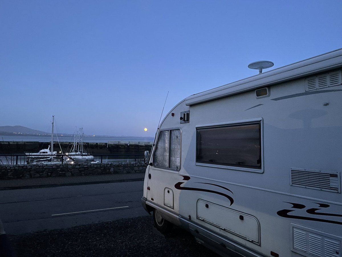 Darren Gallagher tweet media