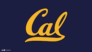 CamCook_4's tweet photo. #AGTG I am Extremely blessed and horned to say that after an Amazing talk with @CoachAT23 I have received a D1 offer from the university of California,Berkeley!!💛🐻#GoBears @ReelGoatSports @sTpTigerFB @SkysTheLimitWR @Kad1nCook https://t.co/JJOqlJHzNw