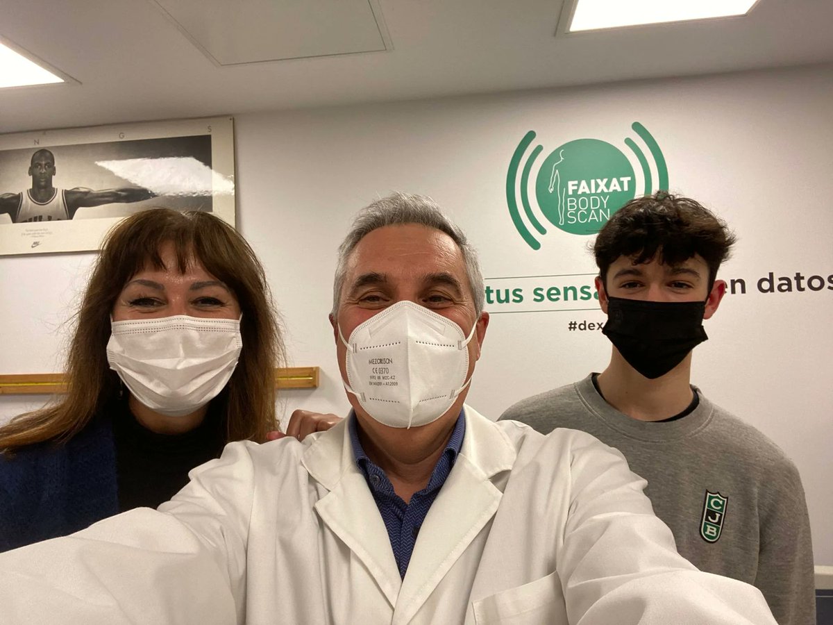 CeNDieF Nutrició tweet media