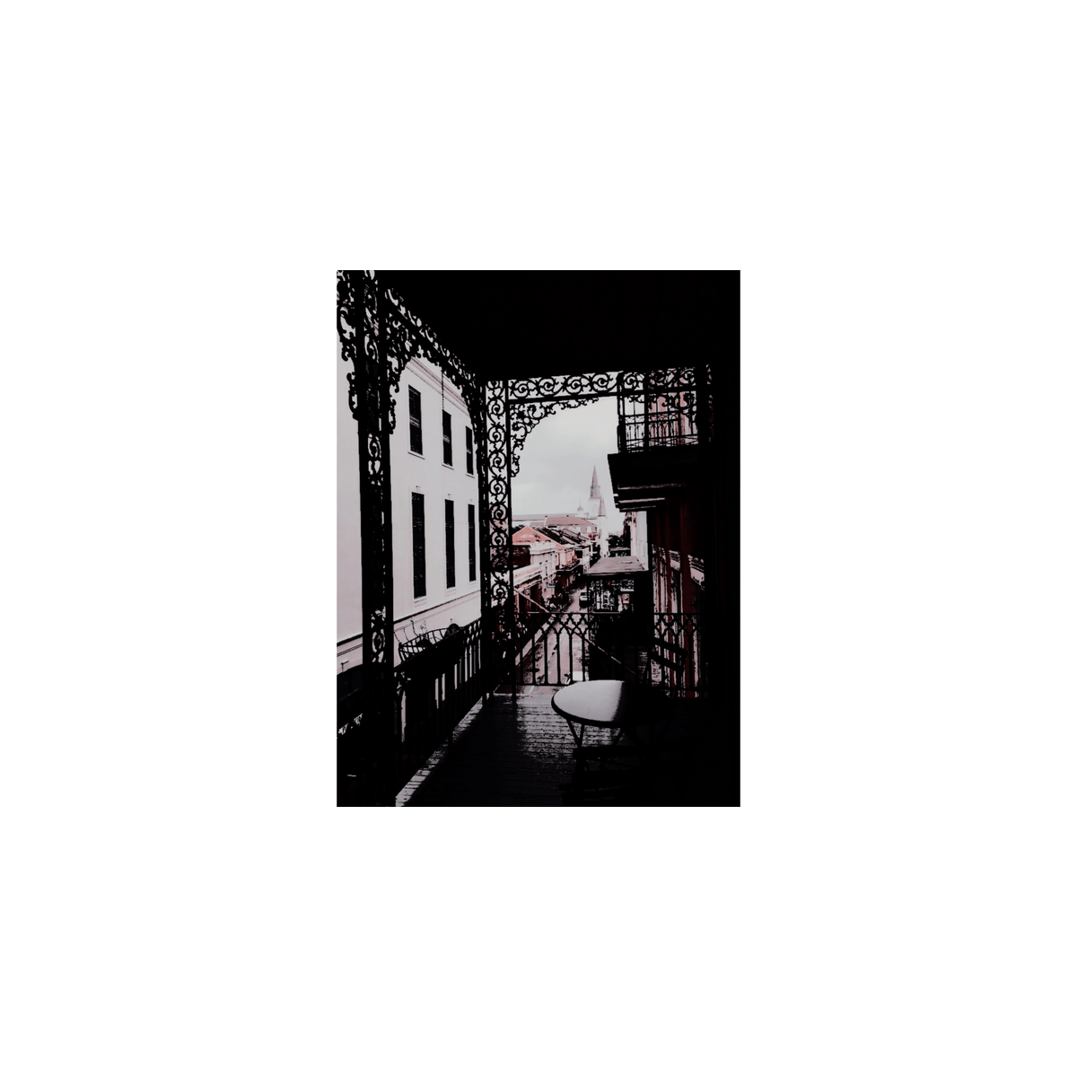 ⠀⠀⠀⠀⠀ ⠀⠀⠀ .  .  . ⌗ ⌂ ♡︎
𝖨   𝖺𝖽𝗈𝗋𝖾   𝗌𝗂𝗆𝗉𝗅𝖾   𝗉𝗅𝖾𝖺𝗌𝗎𝗋𝖾𝗌.
𝖳𝗁𝖾𝗒   𝖺𝗋𝖾   𝗍𝗁𝖾   𝗅𝖺𝗌𝗍   𝗋𝖾𝖿𝗎𝗀𝖾   𝗈𝖿
𝗍𝗁𝖾   𝖼𝗈𝗆𝗉𝗅𝖾𝗑.
⠀⠀⠀⠀⠀ 
———————————————