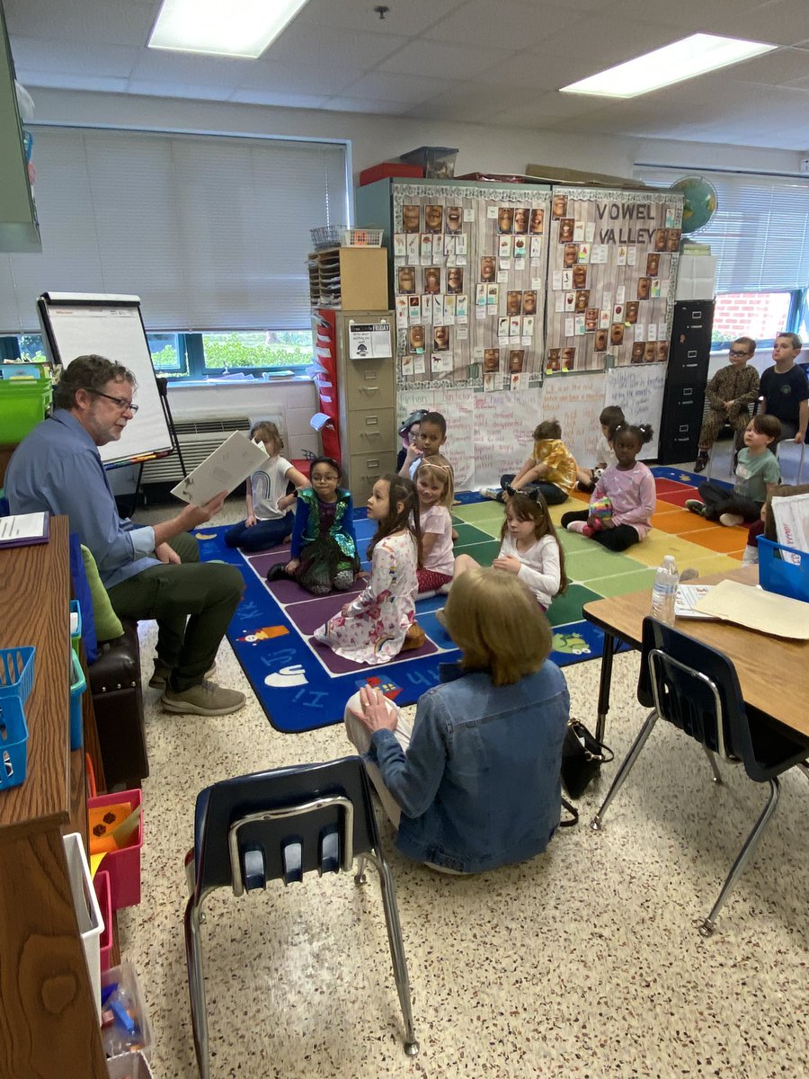 Megan Roberts tweet media