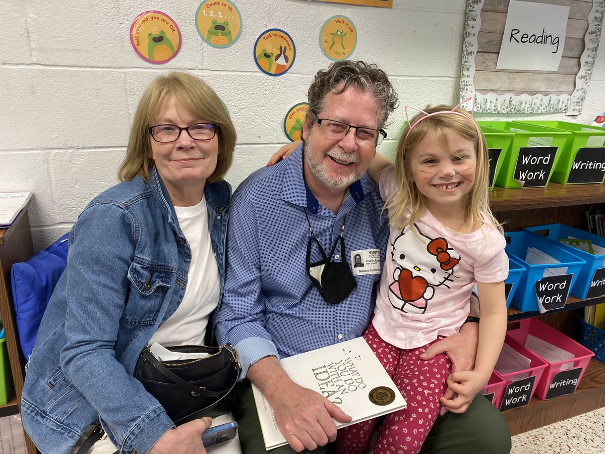 Megan Roberts tweet media