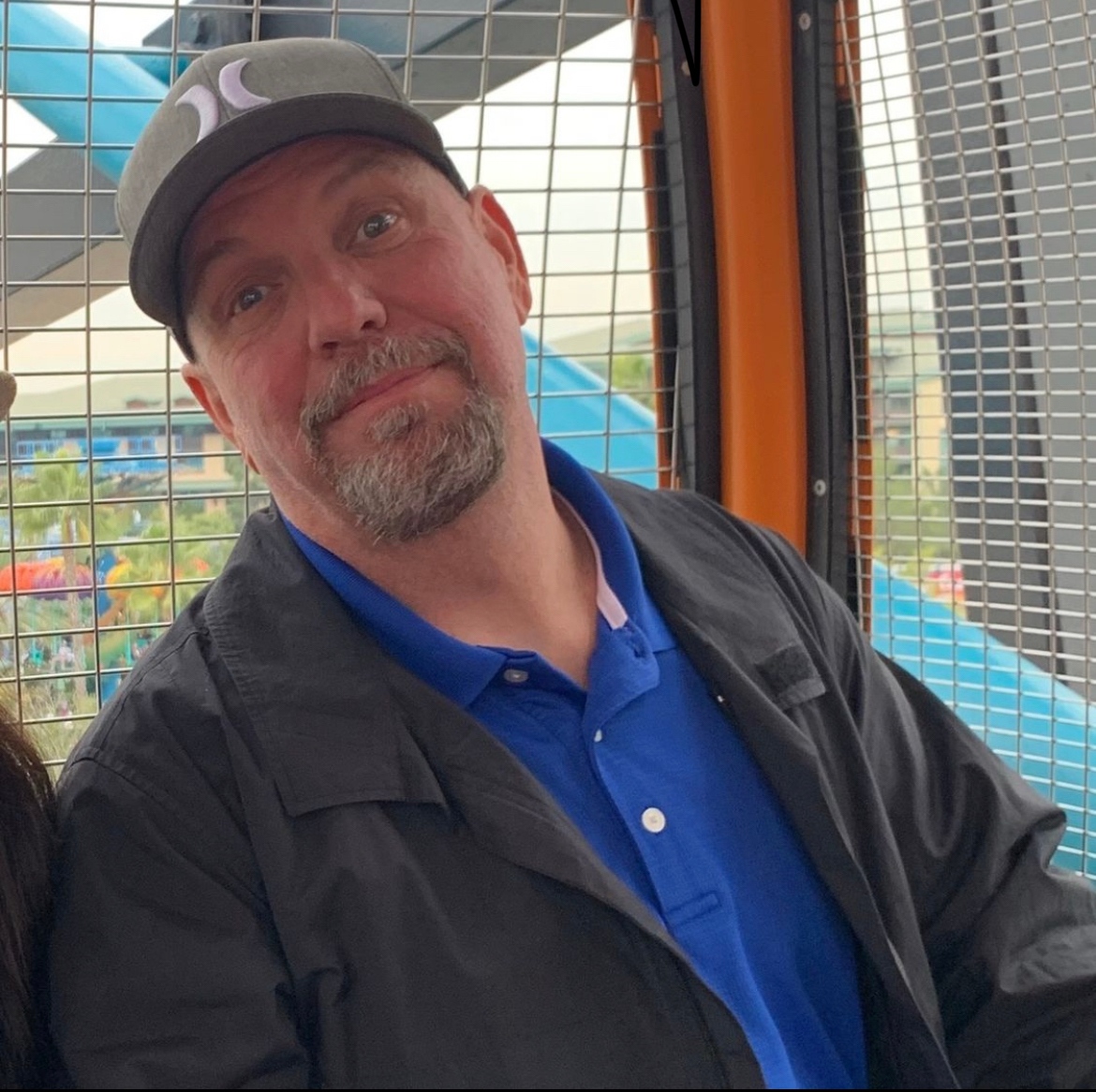 Fischer Group tweet media