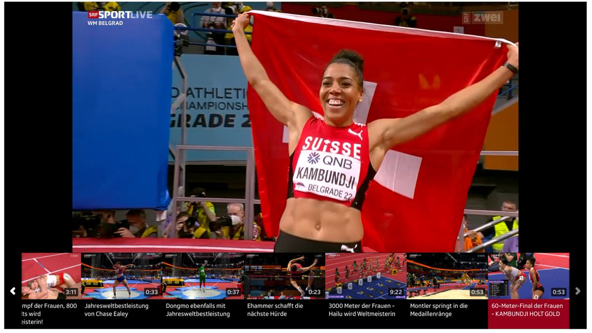 stadtlandwanderer_ tweet media