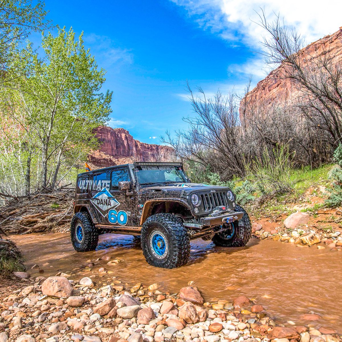 Spicer Parts tweet media