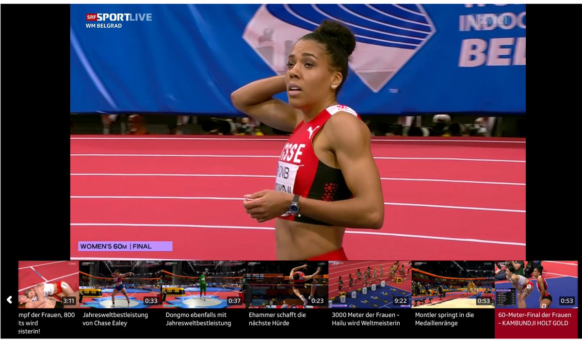 stadtlandwanderer_ tweet media