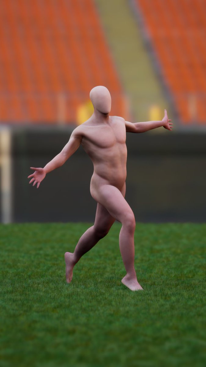 FreeHumanPark's tweet image. Public Access + Our Easy Mint Option for Human Park is now officially Open!

Visit HumanPark.io and Connect your wallet to reserve your Nood!

We will be giving away 3 Exclusive Human Park Hoodies to 3 people that RT this post
#YoungWildFreeNood