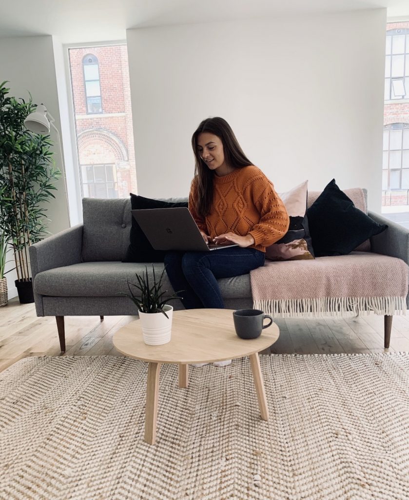 DeTrafford tweet media