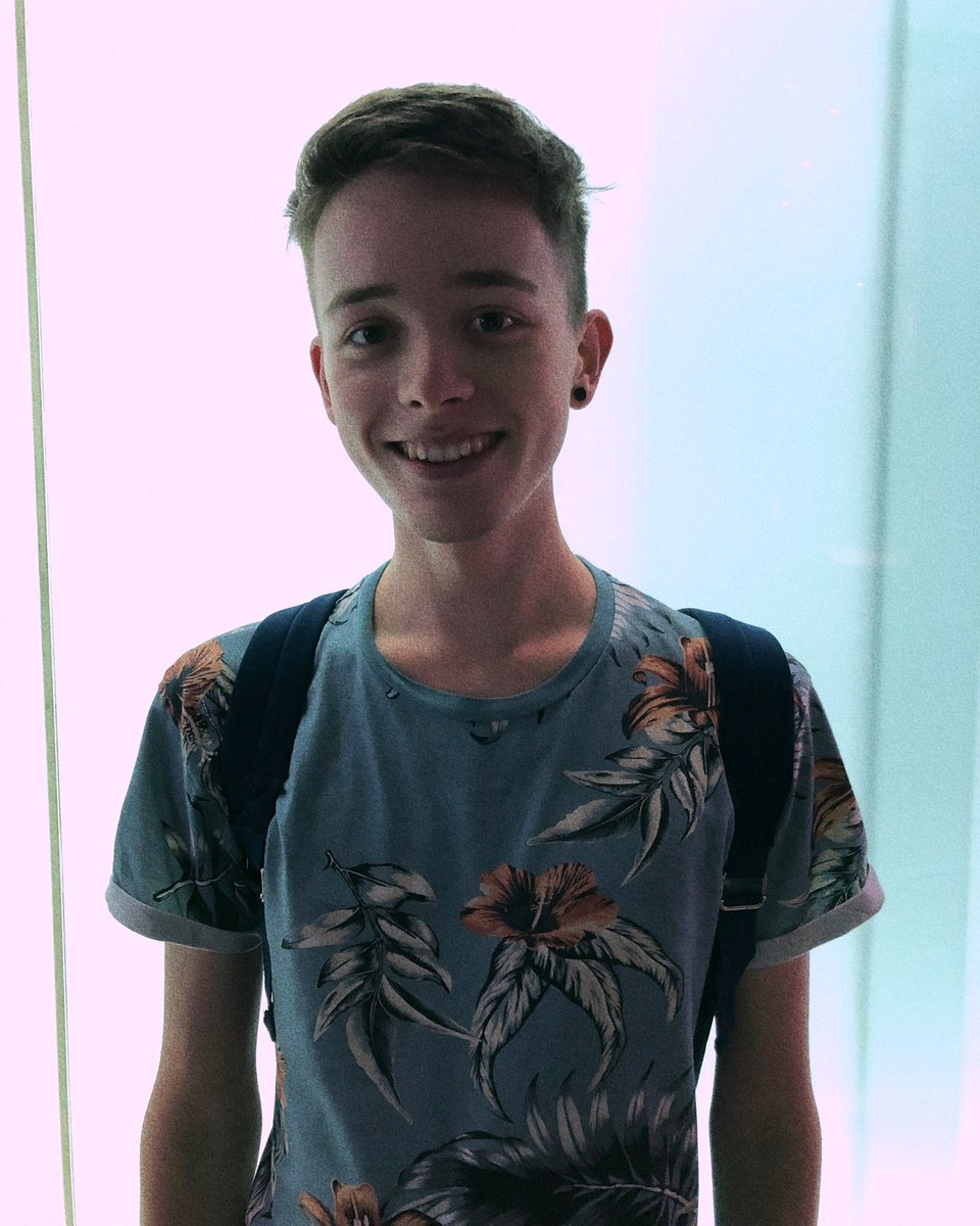 Drew Cooper tweet media